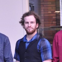 Advanced Tower Components Employee Jacob Worley's profile photo