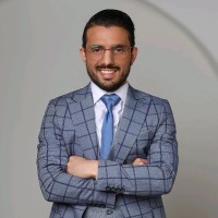 Eduardo Firak Email