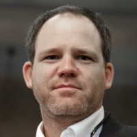 Michael Ellis