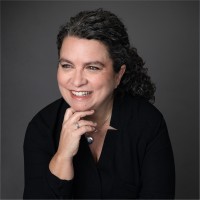 Patricia Blanchard Email