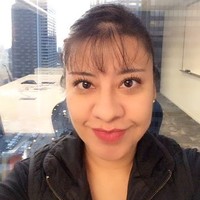 Marisol Salgado Email