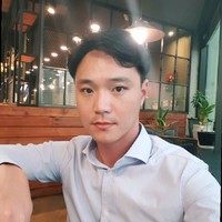 이성욱 Email