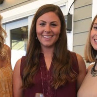 A&G Real Estate Partners, LLC Employee Brittany Dairo's profile photo