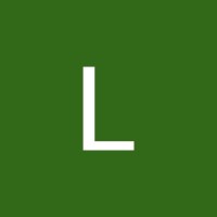 Recomservice Rio Employee Luiz Carlos Cardoso De Jesus's profile photo