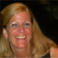 Iannuzzi Manetta Employee Michelle O'Connor's profile photo