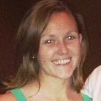 Pineland Learning Center Employee Anne Donahue's profile photo