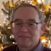 CAJA Employee Gerard Catsburg's profile photo