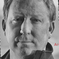 Andy Marker Email & Phone Number
