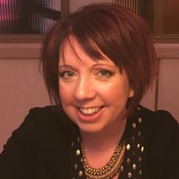 Lisa Melvin Email & Phone Number