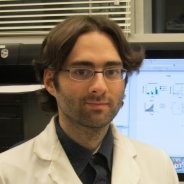 Faculty of Medicine & Dentistry, University of Alberta Employee Xavier Clemente's profile photo