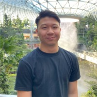 MoneyLion Employee Billy W.'s profile photo