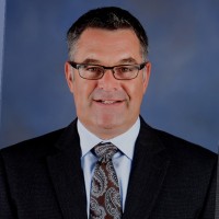 Vector Scientific, Inc. (VSI) Employee Jeff Wheeler's profile photo