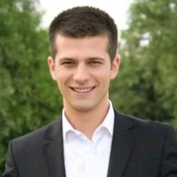 Alexander Sazonov Email