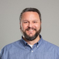 The Conlan Company Employee Dan Meyers's profile photo