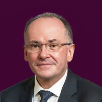 National Energy System Operator Employee John Linwood's profile photo