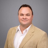 Tom Nutley Email & Phone Number