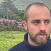 Jasper Tahany Email