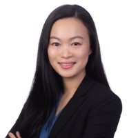 Priscilla Chow Email & Phone Number