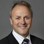 Stig Willassen Email & Phone Number