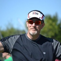 City Brewing Company Employee Cih Plagge's profile photo