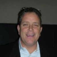 Nathaniel Holt Email & Phone Number