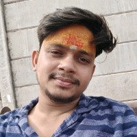 无锡奥特维科技股份有限公司 Employee Himanshu Singh's profile photo