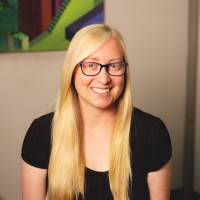 WHATCOM COUNTY Employee Lauren Clemens's profile photo