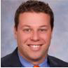Matt Welsh Email & Phone Number