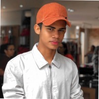 Arezzo&Co Employee Claudio Lisias's profile photo