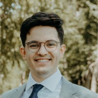 Tihomir Krastev Email