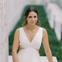 Gambit Strategies Employee Ana-Sofia Gomez's profile photo