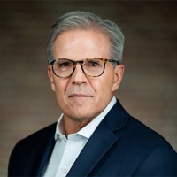 OnePointBFG Wealth Partners Employee Andy Schwartz's profile photo