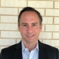 Andy Warren Email & Phone Number