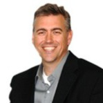 Brian Schell Email & Phone Number