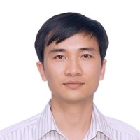 Trader Interactive Employee Hung do's profile photo