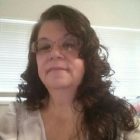 Northrop Grumman Employee Constance Taylor's profile photo