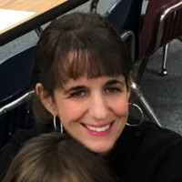 Quattrocchi Kwok Architects Employee Anna Wells's profile photo