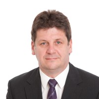 Franz Simhofer Email