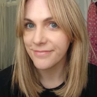 Jenni Roe Email