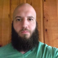 Mike Zacerkowny Email
