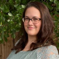Context VC Employee Helen King-Turvey's profile photo