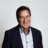 Diego Favero Email