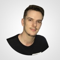 Eduardo Sorrentino Vieira's profile photo