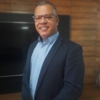 Agir Employee Arimatéia's profile photo