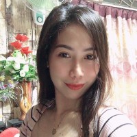 Datailead Employee May Quinto's profile photo