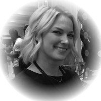 Cynogage Employee Erica Biggs's profile photo