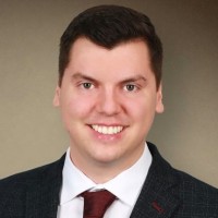 Bench Accounting Employee Lssbb Jefferson Jones's profile photo