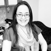 Morgan Cottrell Email & Phone Number