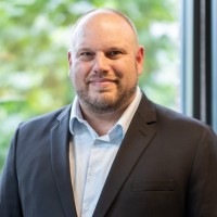 ODW Logistics Employee John Weber's profile photo