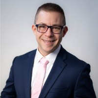 Cody Wright Email & Phone Number